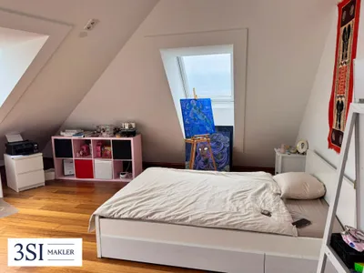 4-Zimmer-Wohnung kaufen in Wien – 245,96 m², € 1.390.000 – Bild 9 von 18