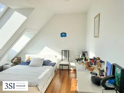 4-Zimmer-Wohnung kaufen in Wien – 245,96 m², € 1.390.000 – Bild 11 von 18