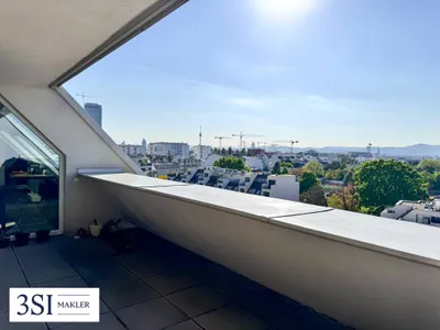 4-Zimmer-Wohnung kaufen in Wien – 245,96 m², € 1.390.000 – Bild 6 von 18