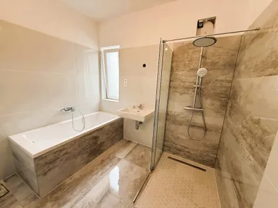 4-Zimmer-Haus kaufen in Oberpullendorf – 98 m², € 309.000 – Bild 8 von 16