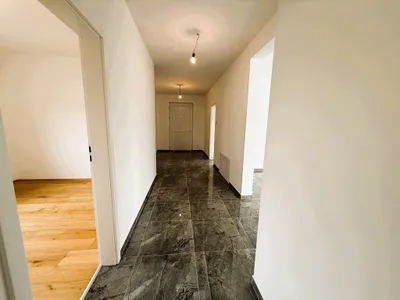 4-Zimmer-Haus kaufen in Oberpullendorf – 98 m², € 309.000 – Bild 7 von 16