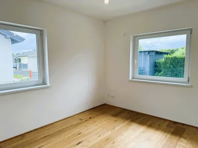 4-Zimmer-Haus kaufen in Oberpullendorf – 98 m², € 309.000 – Bild 4 von 16