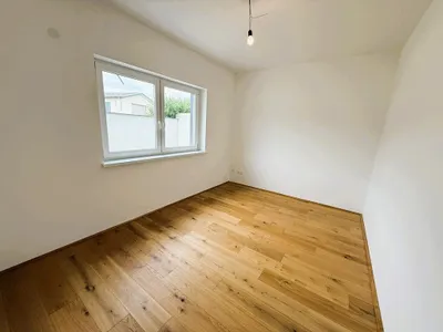 4-Zimmer-Haus kaufen in Oberpullendorf – 98 m², € 309.000 – Bild 5 von 16