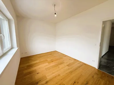 4-Zimmer-Haus kaufen in Oberpullendorf – 98 m², € 309.000 – Bild 6 von 16