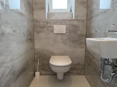 4-Zimmer-Haus kaufen in Oberpullendorf – 98 m², € 309.000 – Bild 9 von 16