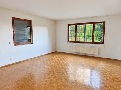 4-Zimmer-Haus kaufen in Salzburg-Umgebung – 97 m², € 700.000 – Bild 10 von 14