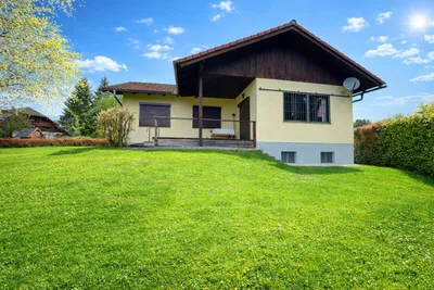 4-Zimmer-Haus kaufen in Salzburg-Umgebung – 97 m², € 700.000 – Bild 5 von 14