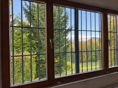 4-Zimmer-Haus kaufen in Salzburg-Umgebung – 97 m², € 700.000 – Bild 13 von 14