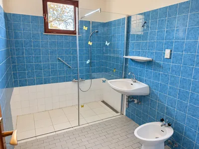 4-Zimmer-Haus kaufen in Salzburg-Umgebung – 97 m², € 700.000 – Bild 12 von 14