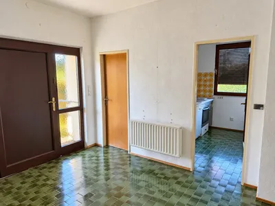 4-Zimmer-Haus kaufen in Salzburg-Umgebung – 97 m², € 700.000 – Bild 11 von 14