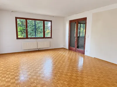 4-Zimmer-Haus kaufen in Salzburg-Umgebung – 97 m², € 700.000 – Bild 8 von 14