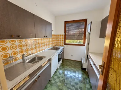 4-Zimmer-Haus kaufen in Salzburg-Umgebung – 97 m², € 700.000 – Bild 9 von 14