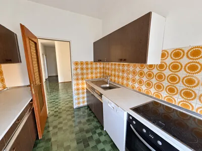 4-Zimmer-Haus kaufen in Salzburg-Umgebung – 97 m², € 700.000 – Bild 14 von 14