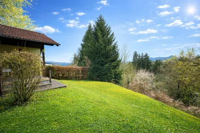 4-Zimmer-Haus kaufen in Salzburg-Umgebung – 97 m², € 700.000 – Bild 3 von 14