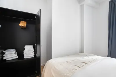 3-Zimmer-Wohnung mieten in Wien – 68 m², € 2.225 – Bild 17 von 19
