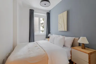 3-Zimmer-Wohnung mieten in Wien – 68 m², € 2.225 – Bild 15 von 19