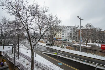 3-Zimmer-Wohnung mieten in Wien – 68 m², € 2.225 – Bild 4 von 19