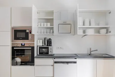 3-Zimmer-Wohnung mieten in Wien – 68 m², € 2.225 – Bild 8 von 19