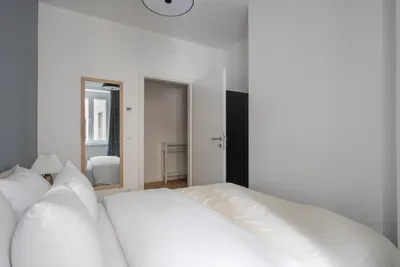 3-Zimmer-Wohnung mieten in Wien – 68 m², € 2.225 – Bild 16 von 19