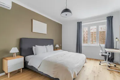 3-Zimmer-Wohnung mieten in Wien – 68 m², € 2.225 – Bild 9 von 19