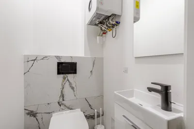 3-Zimmer-Wohnung mieten in Wien – 68 m², € 2.225 – Bild 18 von 19