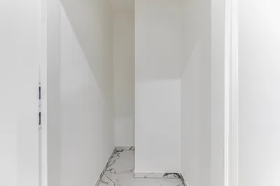 3-Zimmer-Wohnung mieten in Wien – 68 m², € 2.225 – Bild 19 von 19