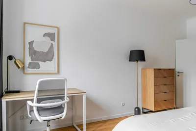 3-Zimmer-Wohnung mieten in Wien – 68 m², € 2.225 – Bild 11 von 19