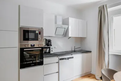 3-Zimmer-Wohnung mieten in Wien – 68 m², € 2.225 – Bild 7 von 19
