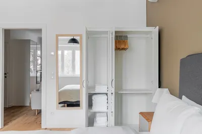 3-Zimmer-Wohnung mieten in Wien – 68 m², € 2.225 – Bild 12 von 19