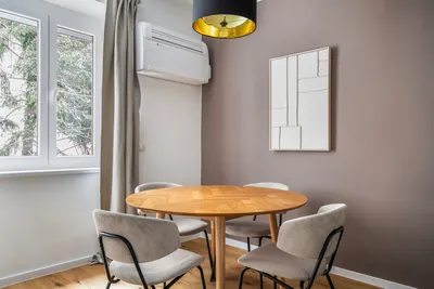 3-Zimmer-Wohnung mieten in Wien – 68 m², € 2.225 – Bild 6 von 19