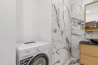 3-Zimmer-Wohnung mieten in Wien – 68 m², € 2.225 – Bild 14 von 19