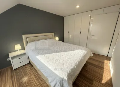 3-Zimmer-Wohnung kaufen in Wien – 146 m², € 1.100.000 – Bild 2 von 11