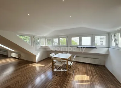 3-Zimmer-Wohnung kaufen in Wien – 146 m², € 1.100.000 – Bild 7 von 11