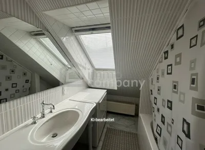 3-Zimmer-Wohnung kaufen in Wien – 146 m², € 1.100.000 – Bild 5 von 11