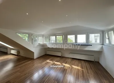 3-Zimmer-Wohnung kaufen in Wien – 146 m², € 1.100.000 – Bild 8 von 11