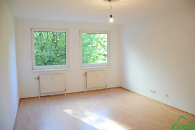 Wohnung zur Miete in 1100 Wien