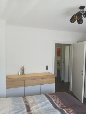 3-Zimmer-Haus kaufen in Hermagor – 98 m², € 395.000 – Bild 13 von 48