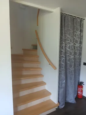 3-Zimmer-Haus kaufen in Hermagor – 98 m², € 395.000 – Bild 22 von 48
