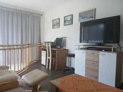 3-Zimmer-Haus kaufen in Hermagor – 98 m², € 395.000 – Bild 10 von 48