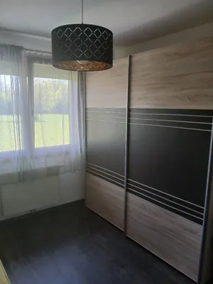 3-Zimmer-Haus kaufen in Hermagor – 98 m², € 395.000 – Bild 8 von 48