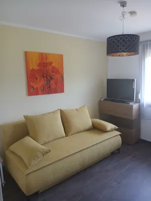 3-Zimmer-Haus kaufen in Hermagor – 98 m², € 395.000 – Bild 7 von 48