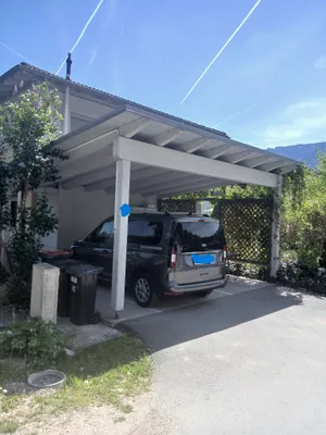 3-Zimmer-Haus kaufen in Hermagor – 98 m², € 395.000 – Bild 39 von 48