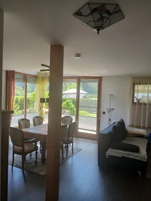 3-Zimmer-Haus kaufen in Hermagor – 98 m², € 395.000 – Bild 25 von 48