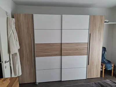 3-Zimmer-Haus kaufen in Hermagor – 98 m², € 395.000 – Bild 45 von 48