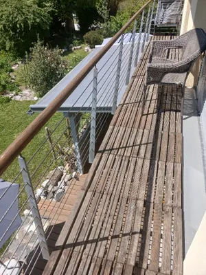 3-Zimmer-Haus kaufen in Hermagor – 98 m², € 395.000 – Bild 16 von 48