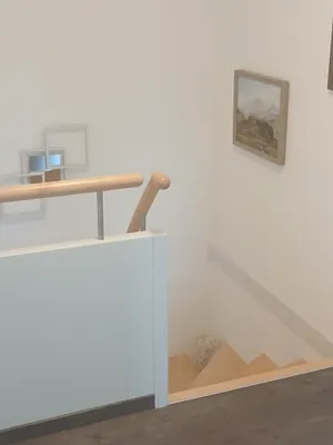 3-Zimmer-Haus kaufen in Hermagor – 98 m², € 395.000 – Bild 20 von 48
