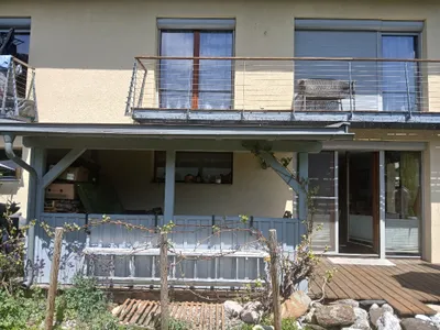 3-Zimmer-Haus kaufen in Hermagor – 98 m², € 395.000 – Bild 48 von 48
