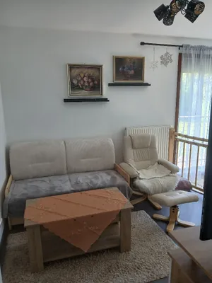 3-Zimmer-Haus kaufen in Hermagor – 98 m², € 395.000 – Bild 9 von 48