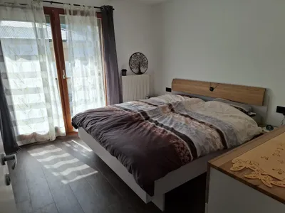 3-Zimmer-Haus kaufen in Hermagor – 98 m², € 395.000 – Bild 44 von 48