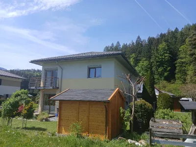 3-Zimmer-Haus kaufen in Hermagor – 98 m², € 395.000 – Bild 3 von 48